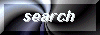 search button