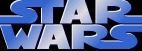 star wars logo