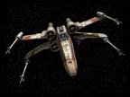 x-wing